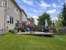 84 RAINA WAY | Kemptville Ontario | Slide Image Twenty-four