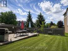 84 RAINA WAY | Kemptville Ontario | Slide Image Twenty-five