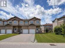 84 RAINA WAY | Kemptville Ontario | Slide Image Two