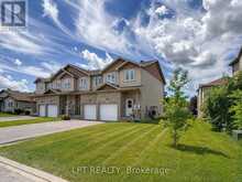 84 RAINA WAY | Kemptville Ontario | Slide Image Three