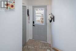 84 RAINA WAY | Kemptville Ontario | Slide Image Four