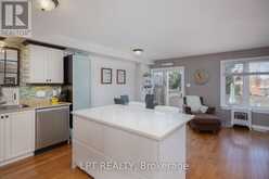 84 RAINA WAY | Kemptville Ontario | Slide Image Five