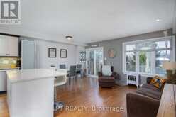 84 RAINA WAY | Kemptville Ontario | Slide Image Six
