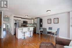 84 RAINA WAY | Kemptville Ontario | Slide Image Seven