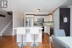 84 RAINA WAY | Kemptville Ontario | Slide Image Eight