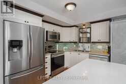 84 RAINA WAY | Kemptville Ontario | Slide Image Nine