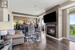 7 - 10 PRESTIGE CIRCLE | Ottawa Ontario | Slide Image Twelve