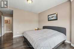 7 - 10 PRESTIGE CIRCLE | Ottawa Ontario | Slide Image Fifteen