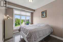 7 - 10 PRESTIGE CIRCLE | Ottawa Ontario | Slide Image Eighteen
