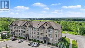 7 - 10 PRESTIGE CIRCLE | Ottawa Ontario | Slide Image One