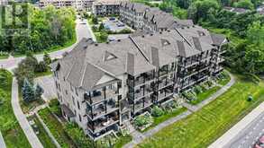 7 - 10 PRESTIGE CIRCLE | Ottawa Ontario | Slide Image Twenty-two