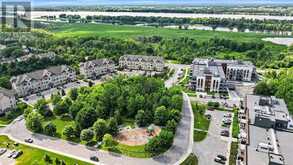 7 - 10 PRESTIGE CIRCLE | Ottawa Ontario | Slide Image Two