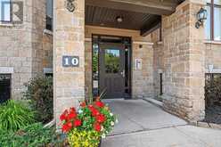 7 - 10 PRESTIGE CIRCLE | Ottawa Ontario | Slide Image Four