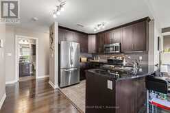 7 - 10 PRESTIGE CIRCLE | Ottawa Ontario | Slide Image Six