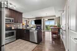 7 - 10 PRESTIGE CIRCLE | Ottawa Ontario | Slide Image Eight