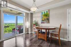 7 - 10 PRESTIGE CIRCLE | Ottawa Ontario | Slide Image Nine