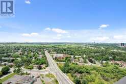 PH6 - 1380 PRINCE OF WALES DRIVE | Ottawa Ontario | Slide Image Sixteen