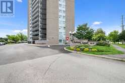 PH6 - 1380 PRINCE OF WALES DRIVE | Ottawa Ontario | Slide Image One