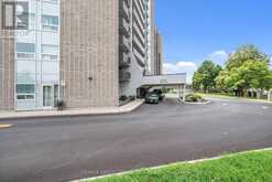 PH6 - 1380 PRINCE OF WALES DRIVE | Ottawa Ontario | Slide Image Two