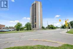 PH6 - 1380 PRINCE OF WALES DRIVE | Ottawa Ontario | Slide Image Three