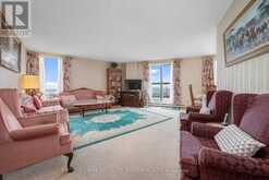 PH6 - 1380 PRINCE OF WALES DRIVE | Ottawa Ontario | Slide Image Six