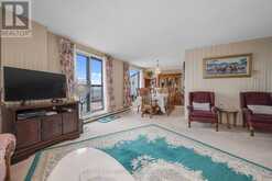 PH6 - 1380 PRINCE OF WALES DRIVE | Ottawa Ontario | Slide Image Eight