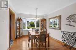 1170 AMBERCREST STREET | Ottawa Ontario | Slide Image Twelve