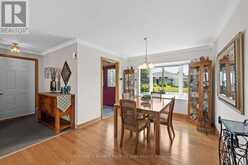 1170 AMBERCREST STREET | Ottawa Ontario | Slide Image Thirteen
