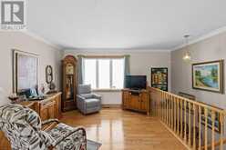 1170 AMBERCREST STREET | Ottawa Ontario | Slide Image Seventeen