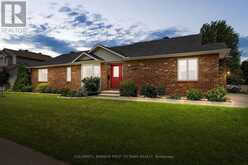1170 AMBERCREST STREET | Ottawa Ontario | Slide Image One