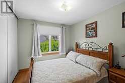 1170 AMBERCREST STREET | Ottawa Ontario | Slide Image Twenty-one