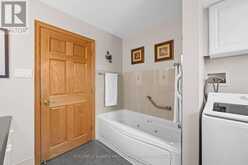 1170 AMBERCREST STREET | Ottawa Ontario | Slide Image Twenty-seven