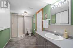 1170 AMBERCREST STREET | Ottawa Ontario | Slide Image Thirty-four