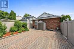 1170 AMBERCREST STREET | Ottawa Ontario | Slide Image Thirty-five