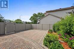 1170 AMBERCREST STREET | Ottawa Ontario | Slide Image Thirty-seven