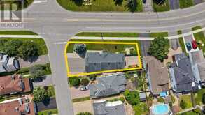 1170 AMBERCREST STREET | Ottawa Ontario | Slide Image Thirty-nine