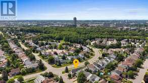 1170 AMBERCREST STREET | Ottawa Ontario | Slide Image Forty-two