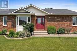 1170 AMBERCREST STREET | Ottawa Ontario | Slide Image Four