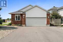 1170 AMBERCREST STREET | Ottawa Ontario | Slide Image Five