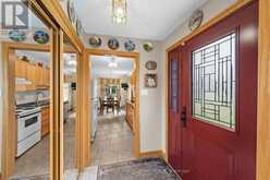 1170 AMBERCREST STREET | Ottawa Ontario | Slide Image Six