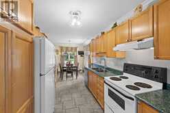 1170 AMBERCREST STREET | Ottawa Ontario | Slide Image Seven