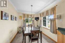 1170 AMBERCREST STREET | Ottawa Ontario | Slide Image Nine
