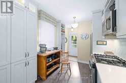 236 CATHCART STREET | Ottawa Ontario | Slide Image Fifteen