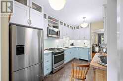 236 CATHCART STREET | Ottawa Ontario | Slide Image Seventeen