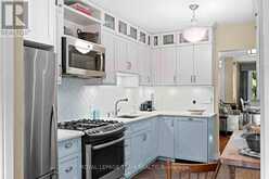 236 CATHCART STREET | Ottawa Ontario | Slide Image Eighteen