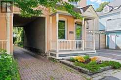236 CATHCART STREET | Ottawa Ontario | Slide Image One