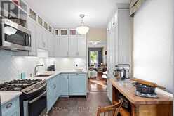 236 CATHCART STREET | Ottawa Ontario | Slide Image Twenty