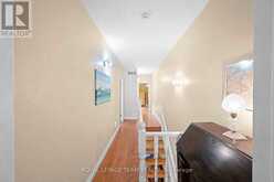 236 CATHCART STREET | Ottawa Ontario | Slide Image Twenty-two