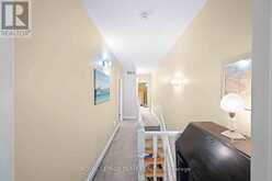 236 CATHCART STREET | Ottawa Ontario | Slide Image Twenty-three