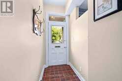 236 CATHCART STREET | Ottawa Ontario | Slide Image Two